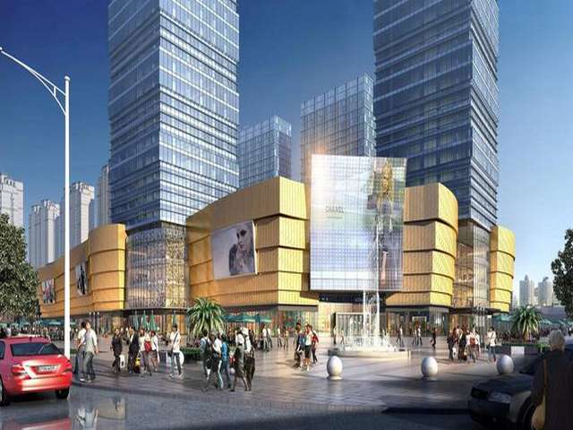 石家庄VNP-1断路器哪家好