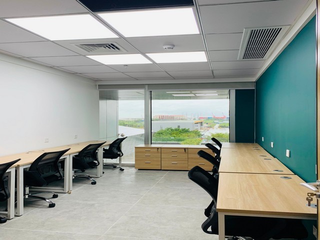 石家庄VNP-1断路器哪家好