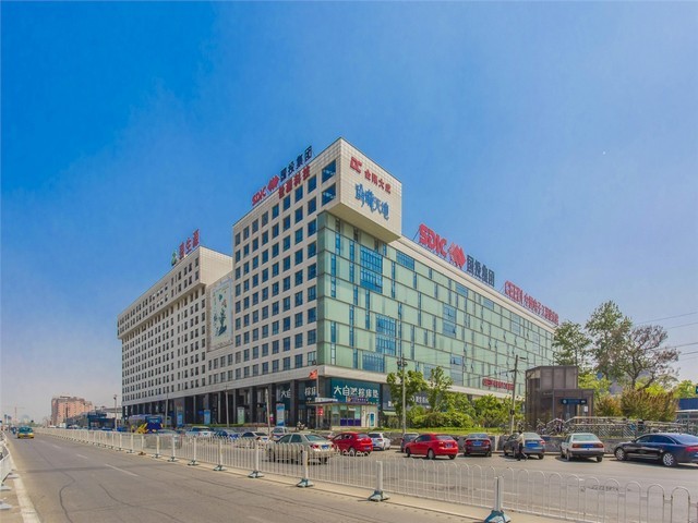 临安区高效率公司注销服务