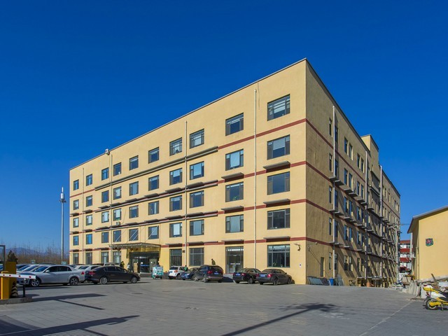 临安区高效率公司注销服务