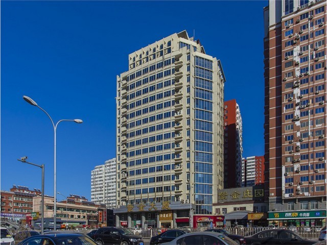 宝安区简易洁净棚定做价格